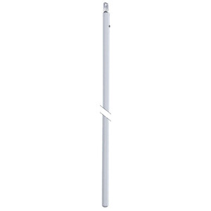 ASTA REGOLAZIONE LAMELLE VENEZIANA CM.150
