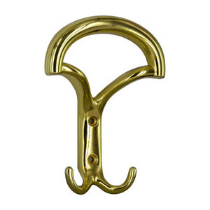 APPENDIABITI MG40087 108X145 MM ORO LUCIDO