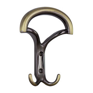 APPENDIABITI MG40090 108X145 MM BRONZO