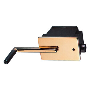 ARGANELLO COMPLETO  40 KG